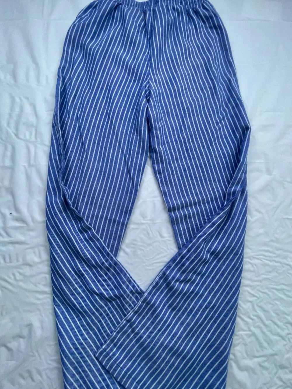 Gap Kids Sleep pants Size 14